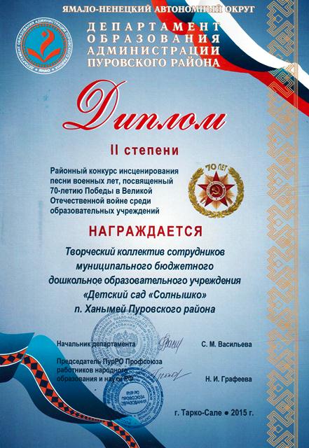 Конкурсы песни названия Конкурсы песни названия